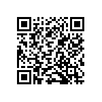 MB90497GPFM-G-171-BNDE1 QRCode