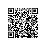 MB90497GPFM-G-188-BND QRCode