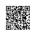 MB90497GPFM-G-202-JNE1 QRCode