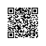 MB90497GPFM-G-202E1 QRCode