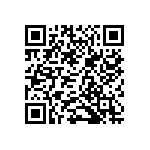 MB90497GPFM-G-239E1 QRCode