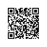 MB90497GPFM-GS-172-BND QRCode