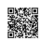 MB90497GPFM-GS-206 QRCode