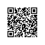 MB90497GPFM-GS-207E1 QRCode