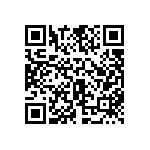 MB90497GPFM-GS-229E1 QRCode