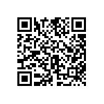 MB90497GPFM-GS-244E1 QRCode