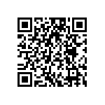 MB90497GPFM-GS-246E1 QRCode