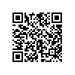 MB90497GPFM-GS-264E1 QRCode