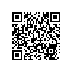 MB90497GPMC-G-104-BND QRCode