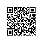 MB90497GPMC-G-115-BND QRCode