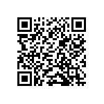 MB90497GPMC-G-136-BND QRCode