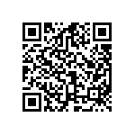 MB90497GPMC-G-223E1 QRCode