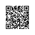 MB90497GPMC-GS-144-BNDE1 QRCode