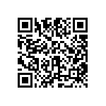 MB90497GPMC-GS-153-BNDE1 QRCode