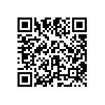 MB90497GPMC-GS-158-BNDE1 QRCode