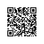 MB90497GPMC-GS-162-BNDE1 QRCode