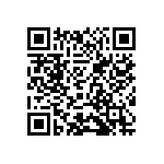 MB90497GPMC-GS-163-BNDE1 QRCode