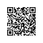 MB90497GPMC-GS-164E1 QRCode