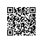 MB90497GPMC-GS-173-BNDE1 QRCode