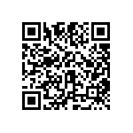 MB90497GPMC-GS-174-BNDE1 QRCode