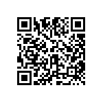 MB90497GPMC-GS-185-BNDE1 QRCode