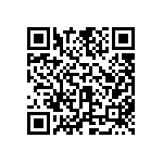 MB90497GPMC-GS-203E1 QRCode