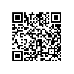 MB90497GPMC-GS-204E1 QRCode