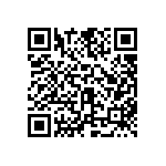 MB90497GPMC-GS-211E1 QRCode