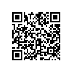 MB90497GPMC-GS-212E1 QRCode