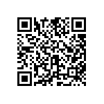 MB90497GPMC-GS-245E1 QRCode