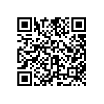MB90497GPMC-GS-253E1 QRCode