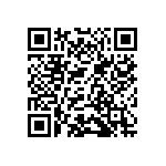 MB90497GPMC-GS-258E1 QRCode