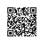 MB90497GPMC-GS-259E1 QRCode