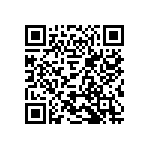 MB90497GPMC3-GS-179-BND QRCode