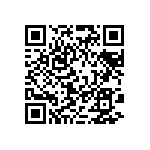 MB90497GPMC3-GS-181E1 QRCode