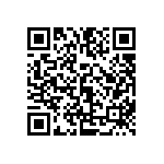 MB90497GPMC3-GS-183E1 QRCode