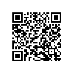 MB90497GPMC3-GS-191E1 QRCode