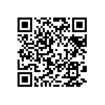 MB90497GPMC3-GS-210E1 QRCode