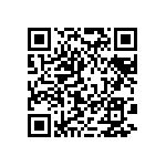 MB90497GPMC3-GS-216E1 QRCode