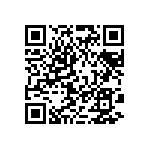 MB90497GPMC3-GS-219E1 QRCode