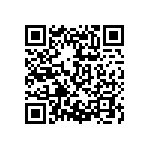 MB90497GPMC3-GS-233E1 QRCode