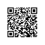 MB90497GPMC3-GS-234E1 QRCode