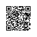 MB90497GPMC3-GS-235E1 QRCode