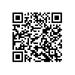 MB90497GPMC3-GS-237E1 QRCode