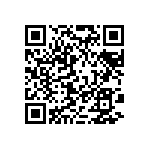 MB90497GPMC3-GS-254E1 QRCode