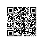 MB90522BPFV-G-141-BND QRCode