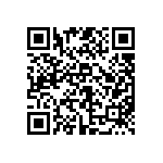 MB90543GPF-G-113E1 QRCode