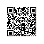 MB90543GSPMC-G-109E1 QRCode