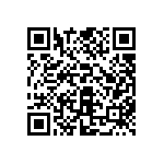 MB90543GSPMC-G-110E1 QRCode