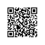 MB90548GASPF-GS-253-BND QRCode